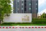 1 Bedroom Condo for sale in Life One Wireless, Lumpini, Bangkok near BTS Ploen Chit