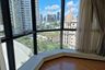 3 Bedroom Condo for Sale or Rent in President Park Sukhumvit 24, Khlong Tan, Bangkok near MRT Queen Sirikit National Convention Centre