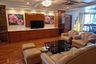 3 Bedroom Condo for Sale or Rent in President Park Sukhumvit 24, Khlong Tan, Bangkok near MRT Queen Sirikit National Convention Centre