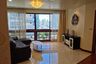 3 Bedroom Condo for Sale or Rent in President Park Sukhumvit 24, Khlong Tan, Bangkok near MRT Queen Sirikit National Convention Centre