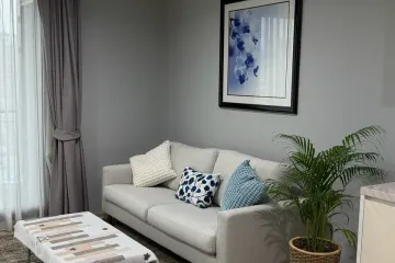 2 Bedroom Condo for sale in Rhythm Sukhumvit 42, Phra Khanong, Bangkok near BTS Ekkamai