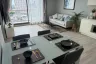 2 Bedroom Condo for sale in Rhythm Sukhumvit 42, Phra Khanong, Bangkok near BTS Ekkamai