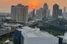 2 Bedroom Condo for sale in Rhythm Sukhumvit 42, Phra Khanong, Bangkok near BTS Ekkamai