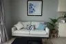2 Bedroom Condo for sale in Rhythm Sukhumvit 42, Phra Khanong, Bangkok near BTS Ekkamai