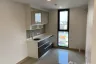 2 Bedroom Condo for sale in Supalai Prime Rama 9, Bang Kapi, Bangkok near Airport Rail Link Makkasan