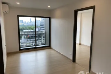 2 Bedroom Condo for sale in Supalai Prime Rama 9, Bang Kapi, Bangkok near Airport Rail Link Makkasan