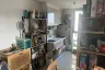 2 Bedroom Condo for sale in Supalai Prime Rama 9, Bang Kapi, Bangkok near Airport Rail Link Makkasan