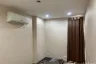 2 Bedroom Condo for sale in Avacas Garden Family House Condominium, Min Buri, Bangkok near MRT Setthabutbamphen