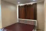 2 Bedroom Condo for sale in Avacas Garden Family House Condominium, Min Buri, Bangkok near MRT Setthabutbamphen