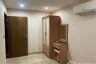 2 Bedroom Condo for sale in Avacas Garden Family House Condominium, Min Buri, Bangkok near MRT Setthabutbamphen