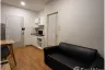 1 Bedroom Condo for rent in Lumpini Place Ratchada-Sathu, Chong Nonsi, Bangkok