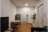 1 Bedroom Condo for rent in Lumpini Place Ratchada-Sathu, Chong Nonsi, Bangkok
