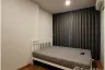 1 Bedroom Condo for rent in Lumpini Place Ratchada-Sathu, Chong Nonsi, Bangkok