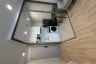 1 Bedroom Condo for rent in The Escape Condominium Sukhumvit 101/1, Bang Chak, Bangkok