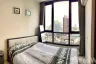 1 Bedroom Condo for Sale or Rent in The Line Sukhumvit 71, Phra Khanong Nuea, Bangkok near BTS Phra Khanong