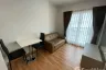 1 Bedroom Condo for sale in The Parkland Phetkasem, Bang Khae, Bangkok near MRT Lak Song