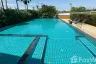 3 Bedroom Townhouse for sale in Supalai Ville Bangna Wongwaen, Racha Thewa, Samut Prakan