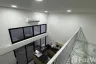 4 Bedroom Townhouse for Sale or Rent in Pandao Place Krungthep Kreetha 19, Saphan Sung, Bangkok