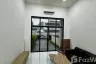 4 Bedroom Townhouse for Sale or Rent in Pandao Place Krungthep Kreetha 19, Saphan Sung, Bangkok