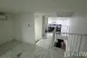 4 Bedroom Townhouse for Sale or Rent in Pandao Place Krungthep Kreetha 19, Saphan Sung, Bangkok