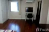 2 Bedroom Condo for sale in Belle Park Residence, Chong Nonsi, Bangkok near BTS Chong Nonsi
