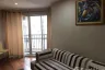2 Bedroom Condo for sale in Belle Park Residence, Chong Nonsi, Bangkok near BTS Chong Nonsi