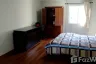 2 Bedroom Condo for sale in Belle Park Residence, Chong Nonsi, Bangkok near BTS Chong Nonsi