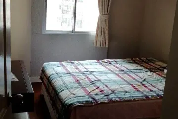 2 Bedroom Condo for sale in Belle Park Residence, Chong Nonsi, Bangkok near BTS Chong Nonsi