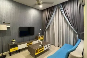 Condo for rent in The River by Raimon Land, Khlong Ton Sai, Bangkok near BTS Krung Thon Buri
