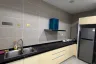 Condo for rent in The River by Raimon Land, Khlong Ton Sai, Bangkok near BTS Krung Thon Buri