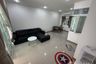 4 Bedroom Townhouse for rent in Golden Town Sukhumvit-Bearing BTS Station, Samrong, Samut Prakan near BTS Bearing