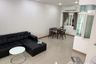 4 Bedroom Townhouse for rent in Golden Town Sukhumvit-Bearing BTS Station, Samrong, Samut Prakan near BTS Bearing