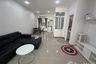 4 Bedroom Townhouse for rent in Golden Town Sukhumvit-Bearing BTS Station, Samrong, Samut Prakan near BTS Bearing