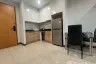 Condo for rent in M.Thai Tower, Lumpini, Bangkok near BTS Chit Lom