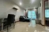 Condo for rent in M.Thai Tower, Lumpini, Bangkok near BTS Chit Lom