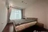Condo for rent in M.Thai Tower, Lumpini, Bangkok near BTS Chit Lom