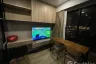Condo for rent in Blossom Condo @ Sathorn-Charoenrat, Yan Nawa, Bangkok near BTS Surasak