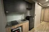 Condo for rent in Blossom Condo @ Sathorn-Charoenrat, Yan Nawa, Bangkok near BTS Surasak