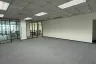 Office for rent in KPN Tower, Bang Kapi, Bangkok near MRT Pradit Manutham