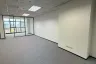 Office for rent in KPN Tower, Bang Kapi, Bangkok near MRT Pradit Manutham