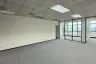 Office for rent in KPN Tower, Bang Kapi, Bangkok near MRT Pradit Manutham