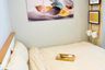 Condo for rent in Culture Thonglor, Khlong Tan Nuea, Bangkok near BTS Thong Lo