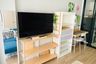 Condo for rent in Culture Thonglor, Khlong Tan Nuea, Bangkok near BTS Thong Lo