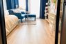 Condo for rent in Culture Thonglor, Khlong Tan Nuea, Bangkok near BTS Thong Lo