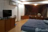1 Bedroom Condo for rent in Juldis River Mansion, Wat Sam Phraya, Bangkok near MRT Sanam Luang