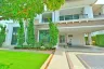 4 Bedroom House for sale in Ladawan Pinklao-Sathorn, Bang Ramat, Bangkok