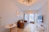 1 Bedroom Condo for sale in Plum Condo Sukhumvit 62, Bang Chak, Bangkok near BTS Bang Chak