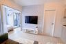 1 Bedroom Condo for sale in Plum Condo Sukhumvit 62, Bang Chak, Bangkok near BTS Bang Chak