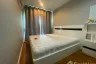 1 Bedroom Condo for rent in Condolette Dwell Sukhumvit 26, Khlong Tan, Bangkok near BTS Phrom Phong