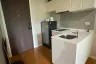 1 Bedroom Condo for rent in Condolette Dwell Sukhumvit 26, Khlong Tan, Bangkok near BTS Phrom Phong